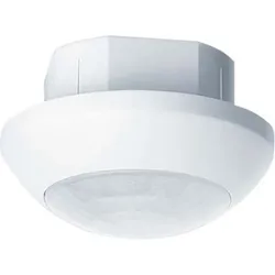 Zumtobel Group Multisensor ED-SENS