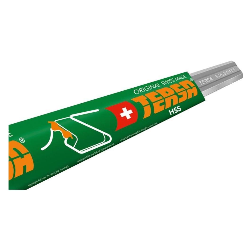 Tersa Wendemesser HS 310mm (201106)