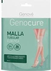 Genocure Venda Tubular Malla Genove N5 Adulto 1 m