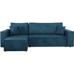 ECKSOFA Karl Cord