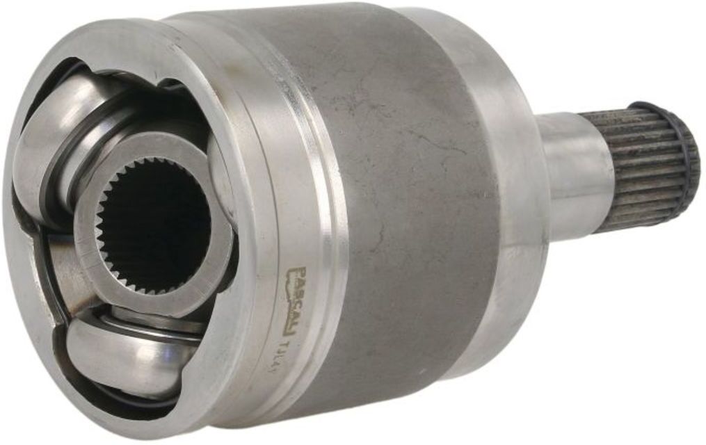 Gelenksatz, Antriebswelle PASCAL G70506PC Links
