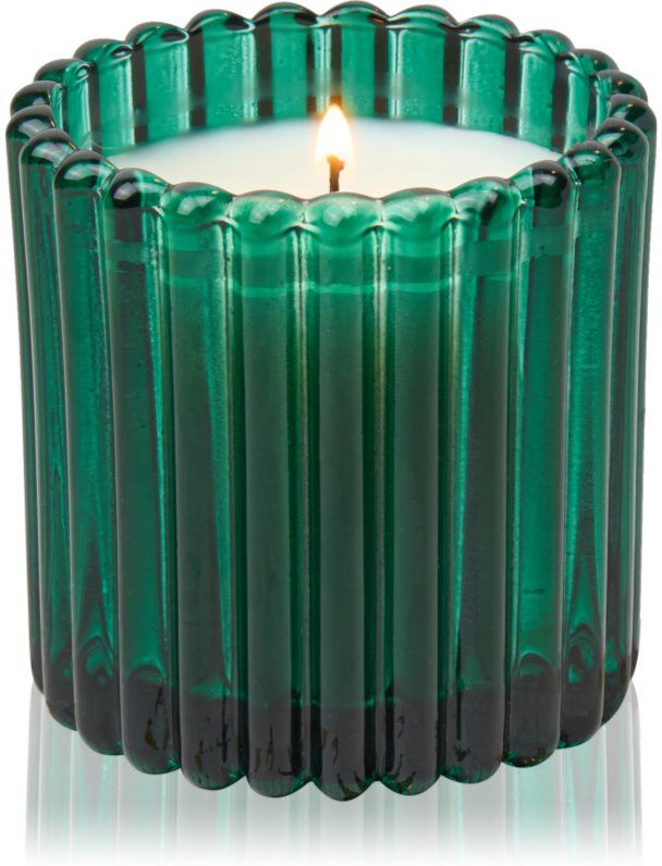 Paddywax 12 Days of Christmas Balsam & Fir scented candle 127 g