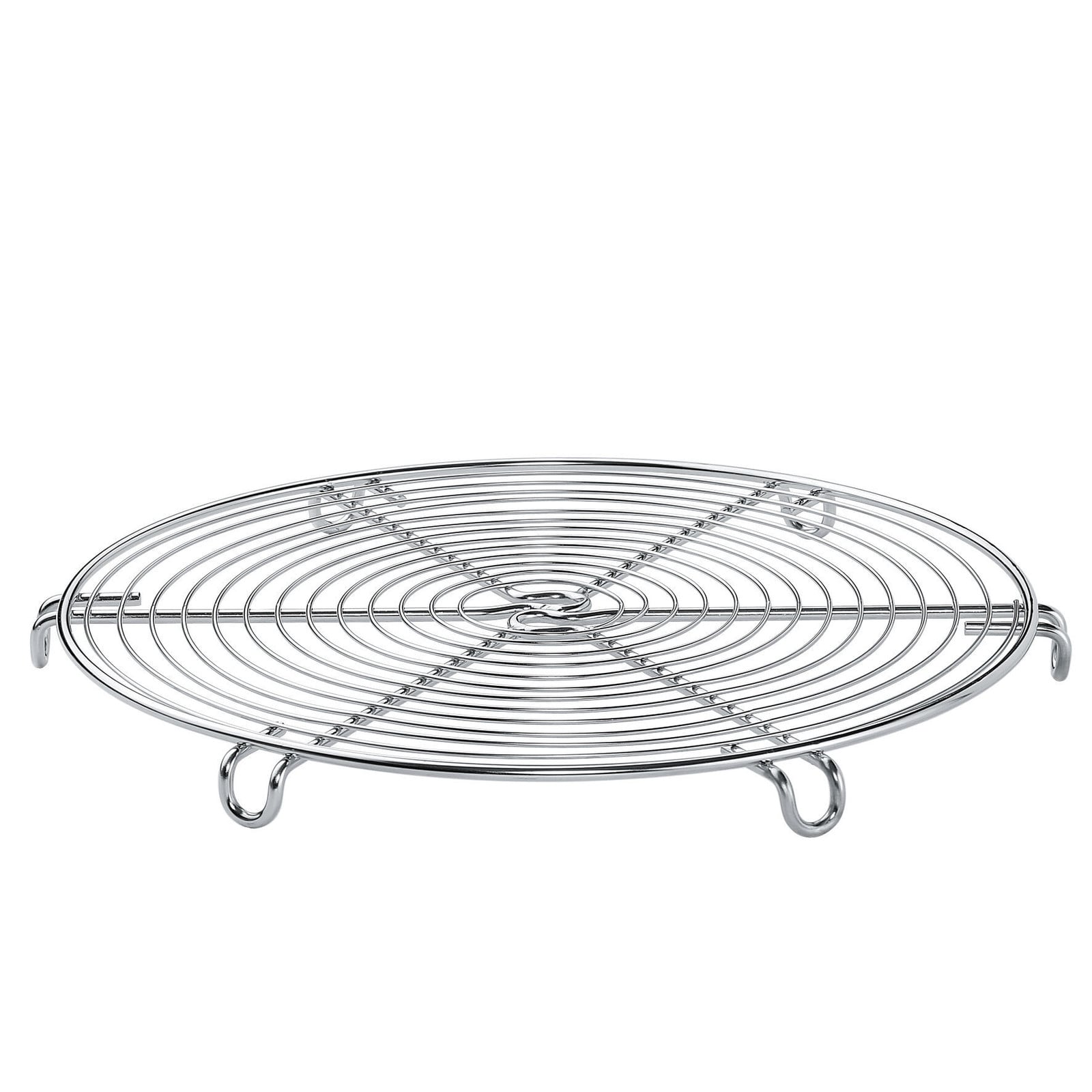 Küchenprofi Rond bakrooster BAKE