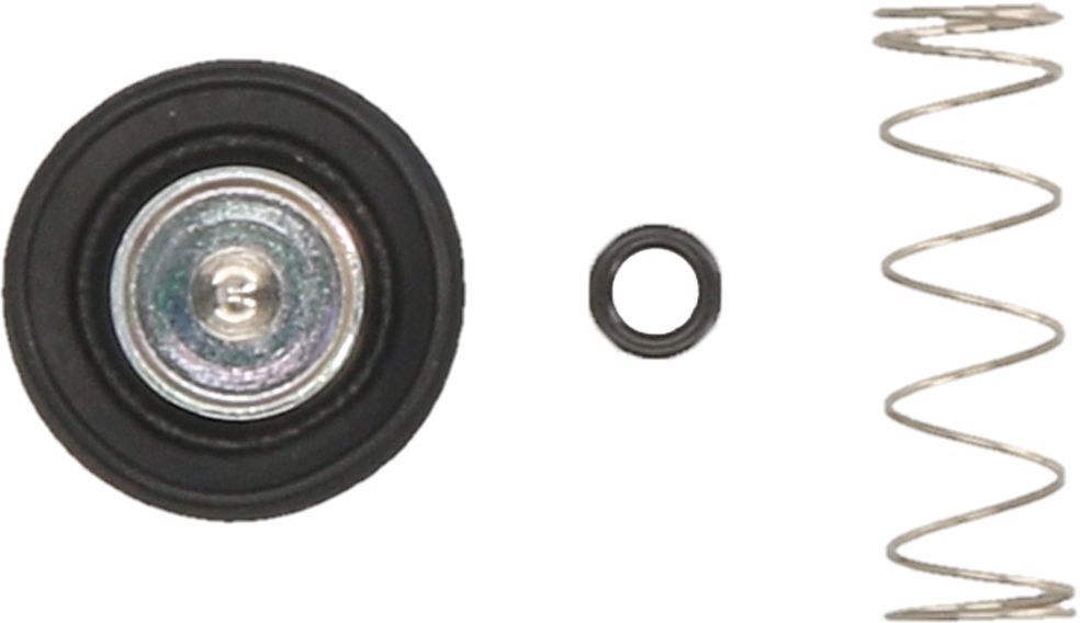 Tourmax Valvola AIR CUT ACV-406