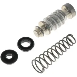 Nissin, Motorrad Zubehör, (2E2-006)