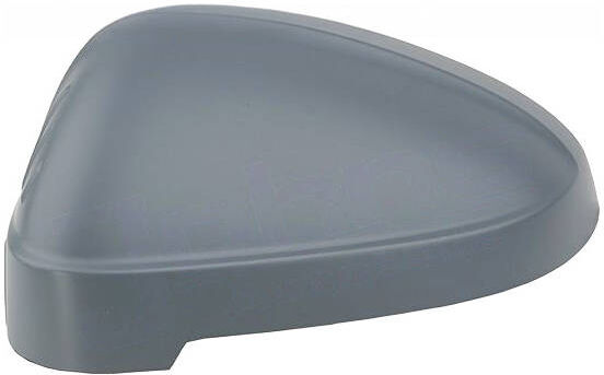 JOHNS 13 13 37-91 Wing mirror cover