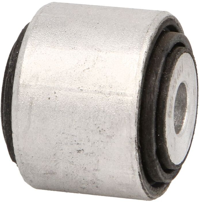 Reinhoch Cuscinetto, manubrio RH15-0046