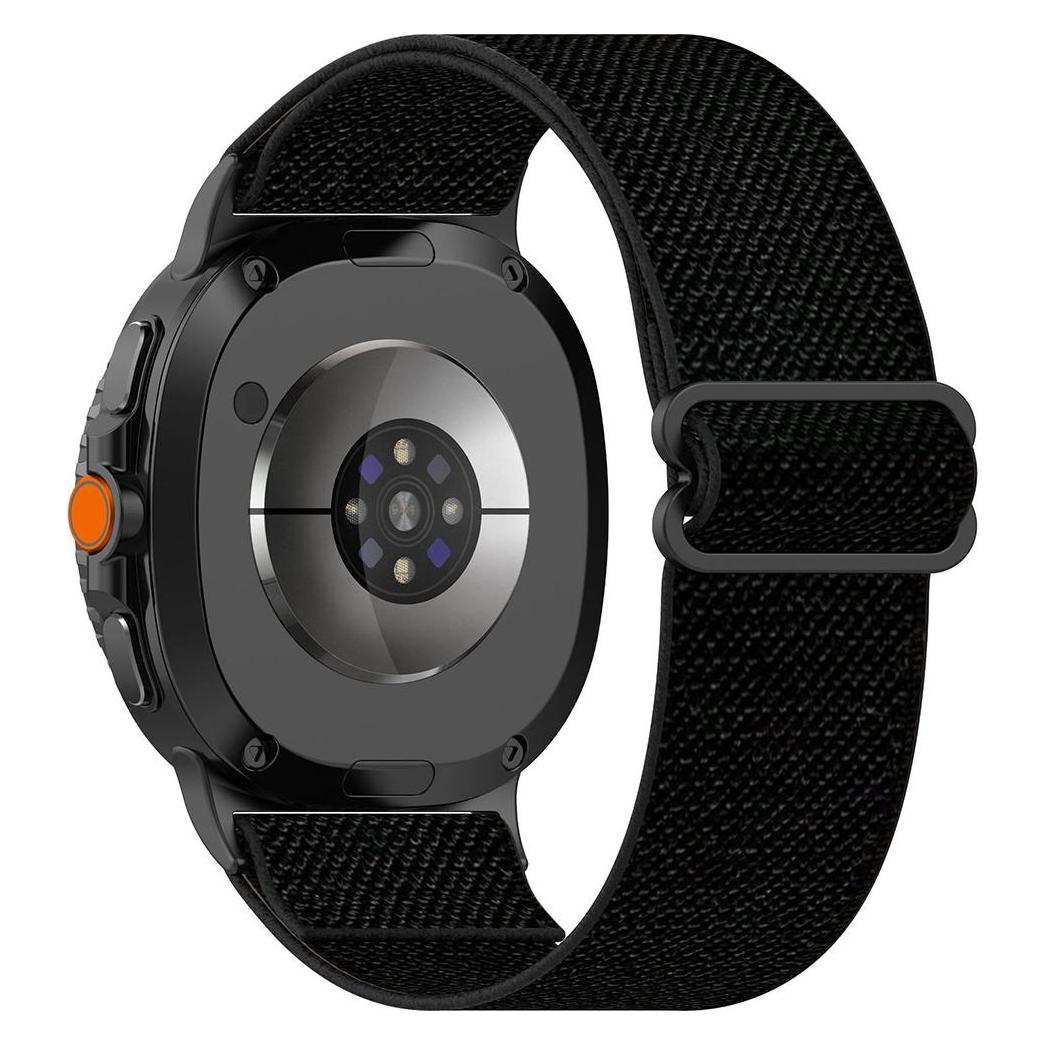 Techsuit Watchband (W080) (40 mm, 44 mm, Textile) (59672137)