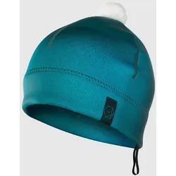 Ion Bommel Surf Beanie dark blue Gr. L