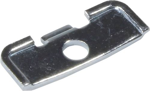HARTING 09670019972 09 67 001 9972 Riegellasche