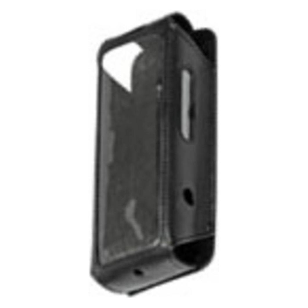 Alcatel Lucent Vertical - Tasche für schnurloses Telefon (3BN67352AA)