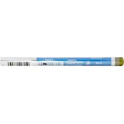Eye Care Kajalstift Olive (no.715) 1.1 G