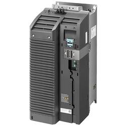 Siemens Frequenzumrichter 6SL3210-1PH21-4AL0 7.5 kW 500 V, 690 V 6SL32101PH214AL0