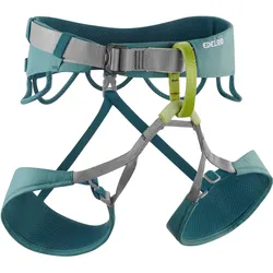 Edelrid, Klettergurt, (S)