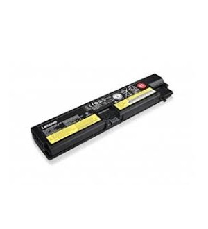 Lenovo Akku 2.800 mAh 14,6 V Lithium-Ionen Li-Ion V (01AV417)