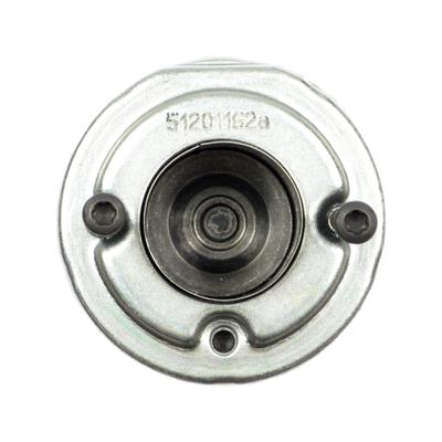 AS-PL Magnetschalter, Starter SS3021(VALEO)