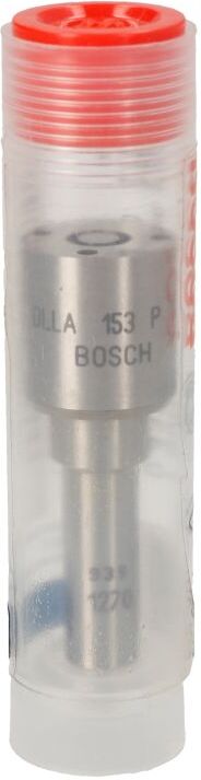 Bosch Ugello di iniezione, ugello forato 0 433 171 800