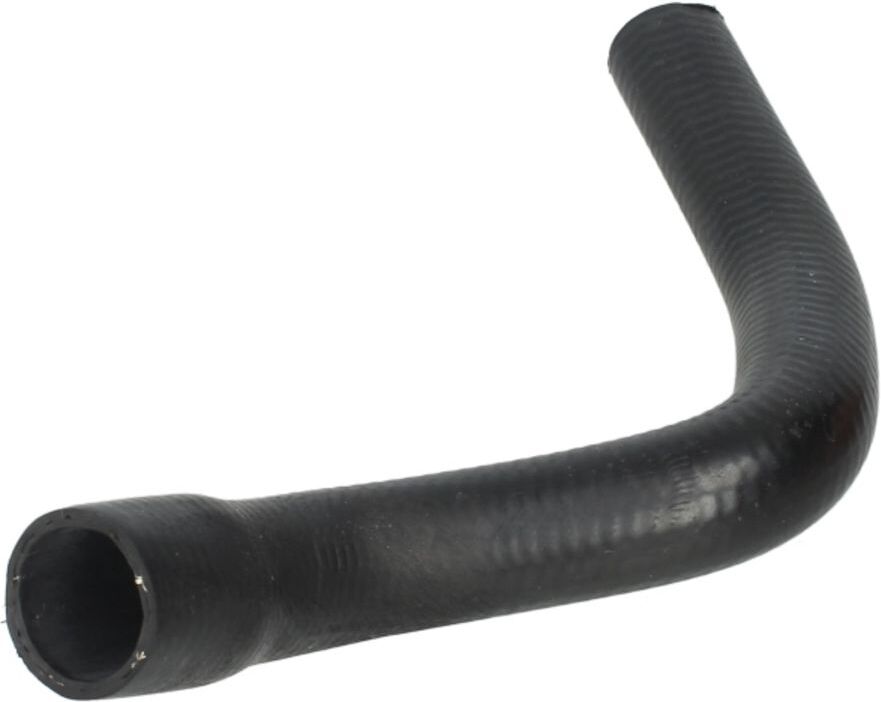 Schlauch, Wärmetauscher (Heizung) THERMOTEC DND001TT