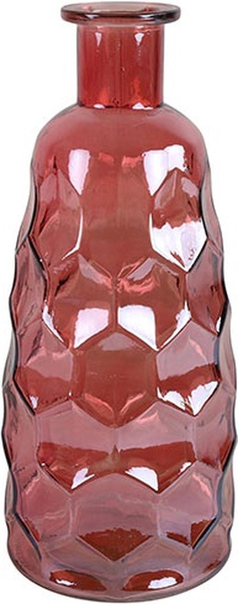 Countryfield Fles ro Karin roze