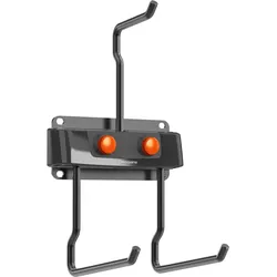 Husqvarna Wandhalter für Automower 320 NERA, 430X/V NERA, 450X/V NERA