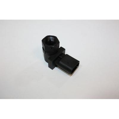 AUTOMEGA Sensor, Wegstrecke 150037110 für VAG