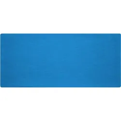 Myrtle Beach Unisex Stirnband MB7135 cobalt one size