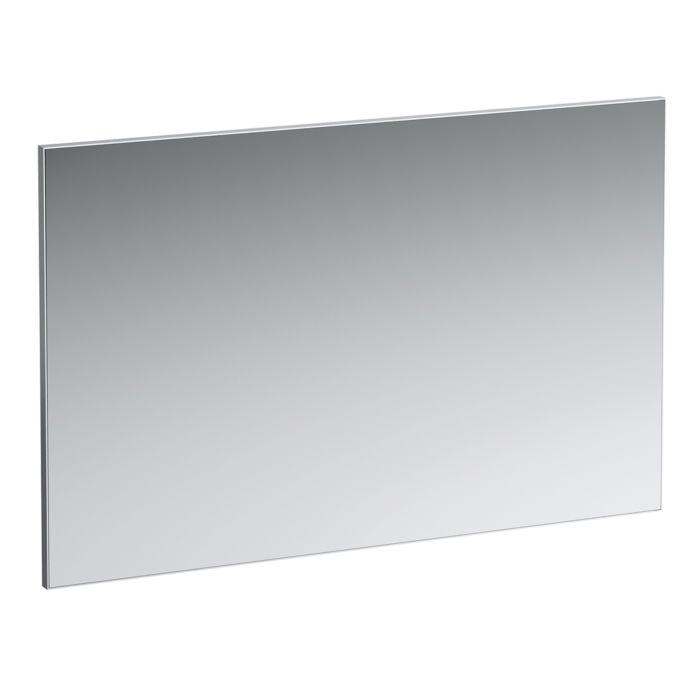 LAUFEN Frame 25 Spiegel 1000x700x20 mm, ohne Beleuchtung, mit Rahmen