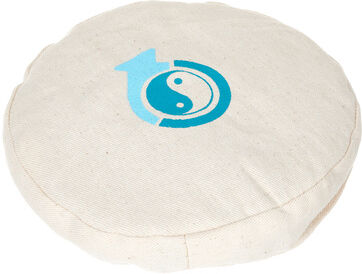 Thomann SBC15 Singing Bowl Cushion
