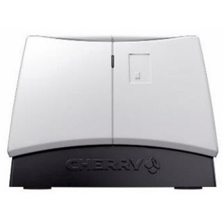 Cherry Smart Terminal ST-1150UB