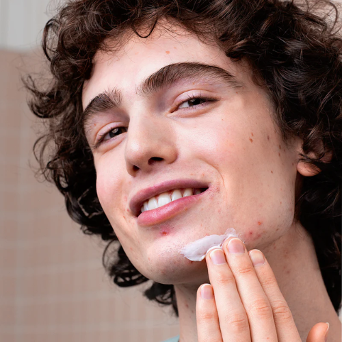 SVR Cicavit+ Creme Cuidado Reparador e Antimarcas 100ml