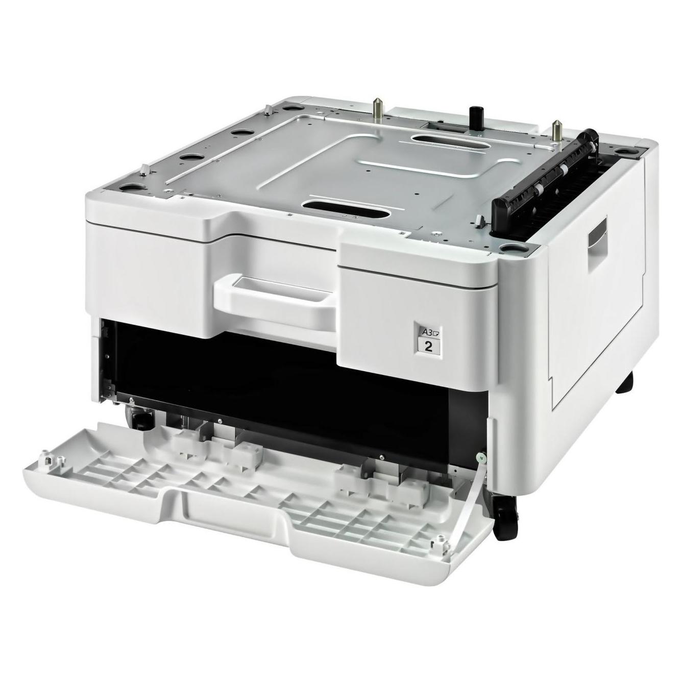 Kyocera Pf-471 (023NN3NL)