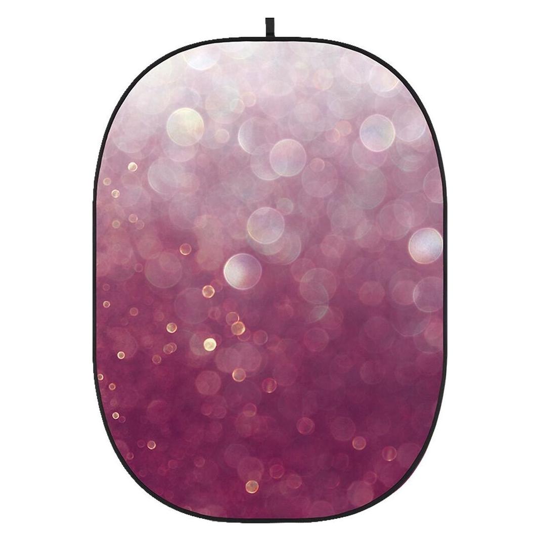 Godox Collapsible Backdrop CBA TB0002 (150 cm, 200 cm) (D244211)