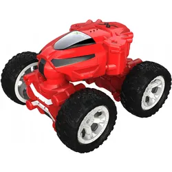 Silverlit Exost Mini Revolt, 2,4 GHz