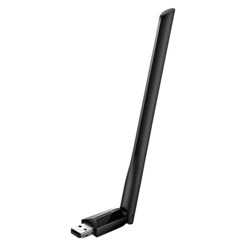 TP-Link Archer Txxx (USB) (Archer T600U Plus)