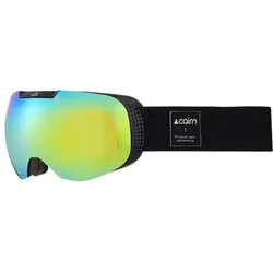 Cairn, Skibrille