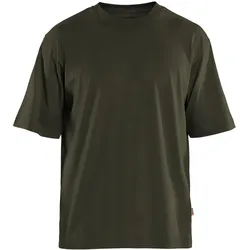 Blakläder, Arbeitsoberteil, T-Shirt (M)