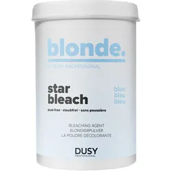 500g dusy professional blonde. Star Bleach