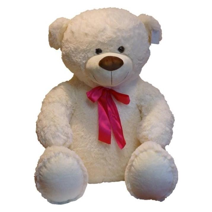 Olympia Norbert-Teddybär (75 cm) (9175)