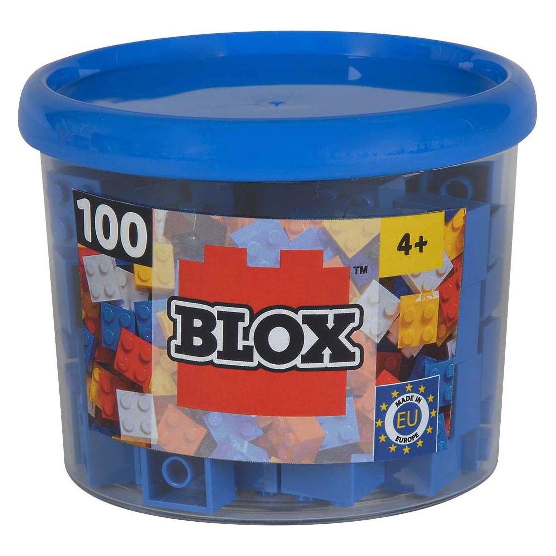 Simba Play Blox (104114112)