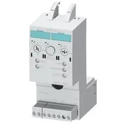 Siemens Dig.Industr. Leistungsregler 3RF2950-0HA13