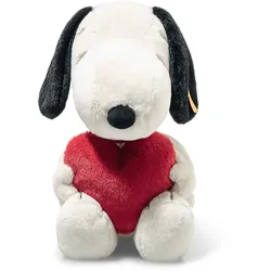 Steiff - Snoopy Love