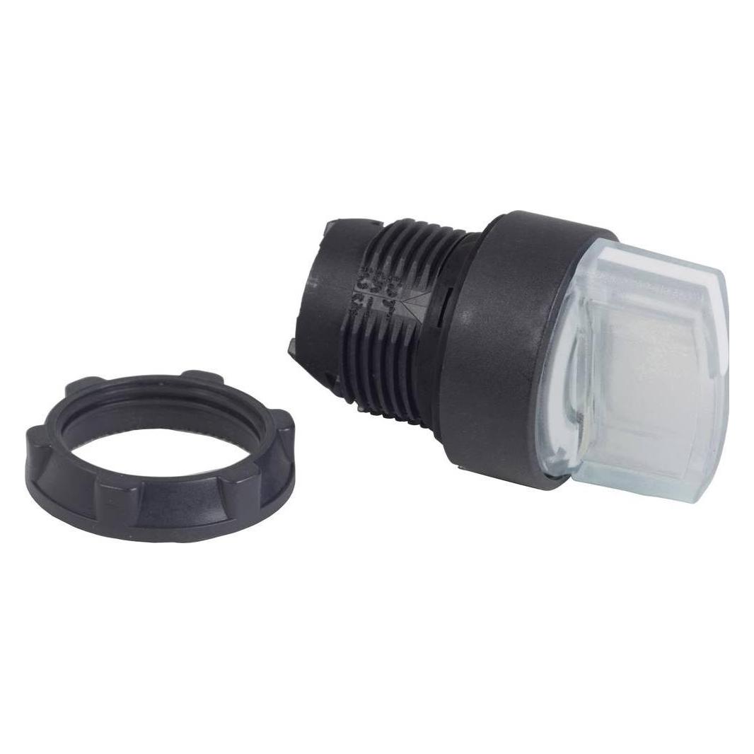Schneider Electric Selector Ill. Pushbotton (ZB5AK1213)