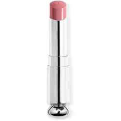 3.2g DIOR Addict Lippenstift Refill