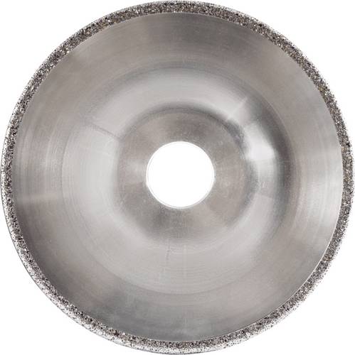 PFERD TOOLS 36803860 Diamantscheibe Durchmesser 150mm 1St.