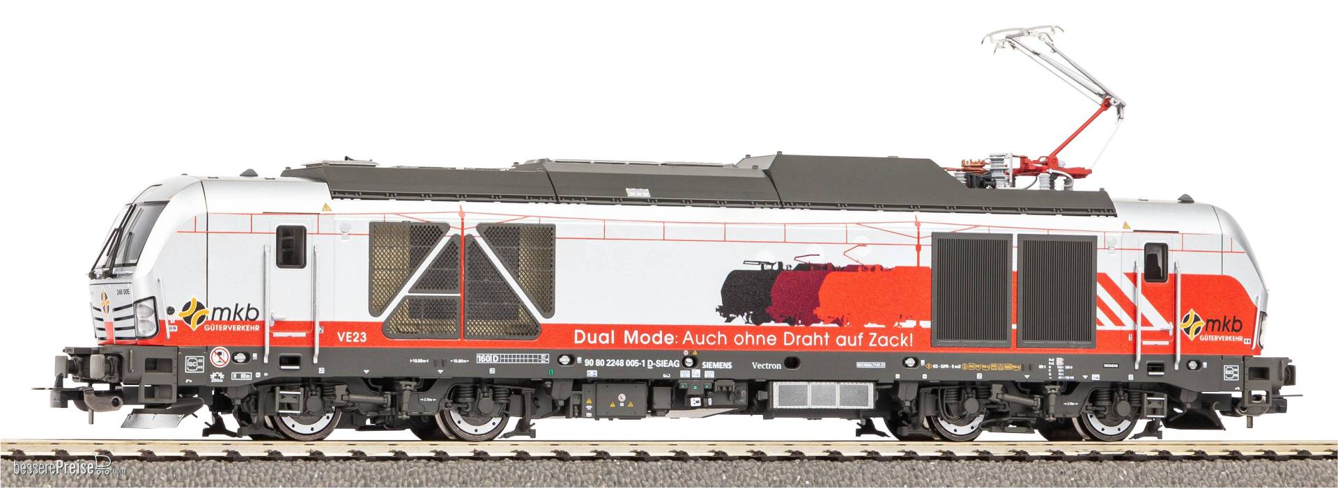 Piko 51165