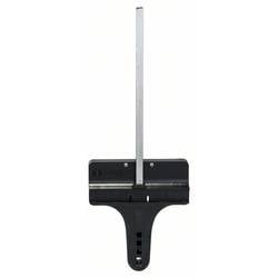 Parallelanschlag, mit Kreisschneider für Stichsägen Bosch Accessories 2608040289