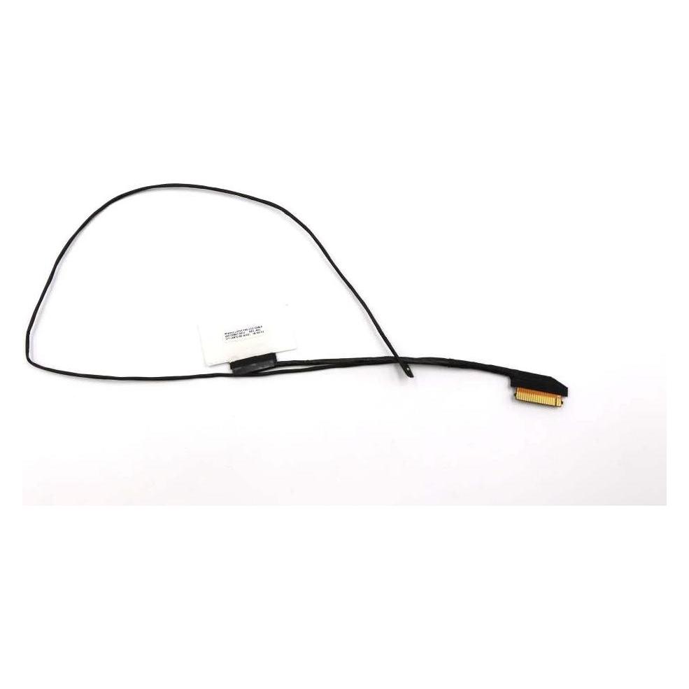 Lenovo Cable EDP w/Cam Cable (5C10Q60138)