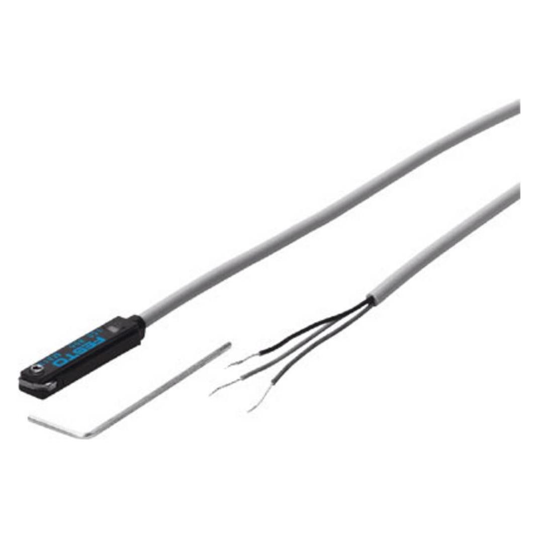 Festo SME-8-K5-LED-24 175404 Näherungsschalter (175404)