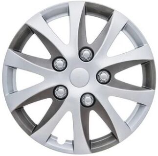 RING RWT1542 Wheel covers