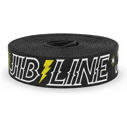 Gibbon, Slackline